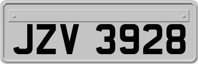 JZV3928