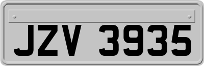 JZV3935
