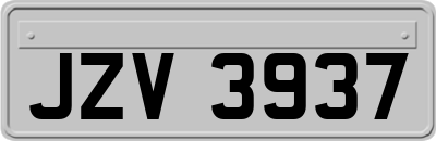 JZV3937