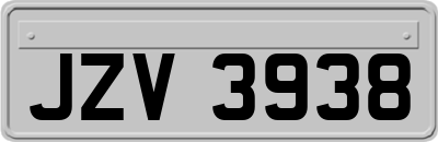 JZV3938
