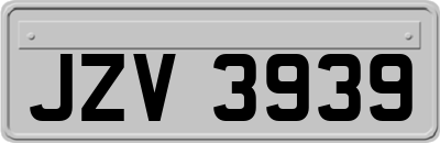 JZV3939