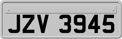 JZV3945