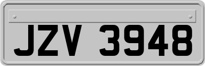 JZV3948