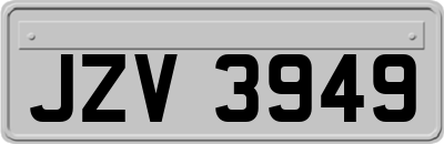 JZV3949