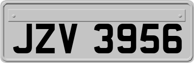 JZV3956
