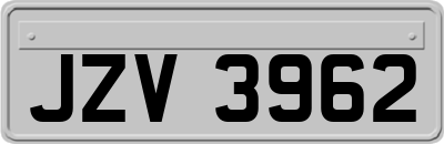 JZV3962