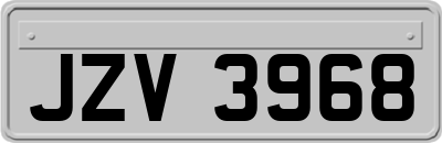 JZV3968
