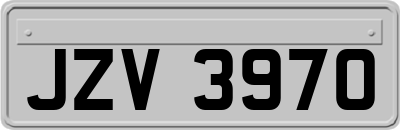 JZV3970