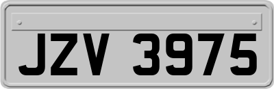 JZV3975