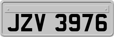 JZV3976