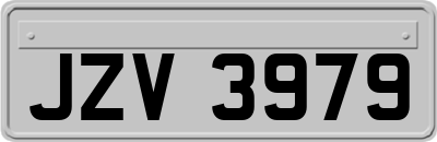 JZV3979