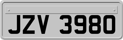 JZV3980