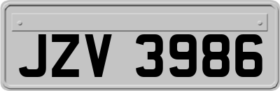 JZV3986
