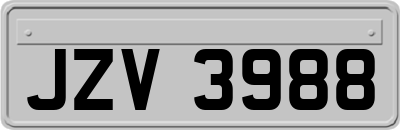 JZV3988