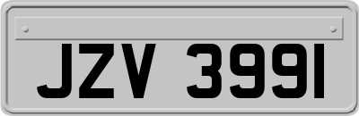 JZV3991