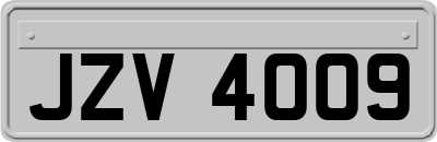 JZV4009