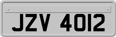 JZV4012