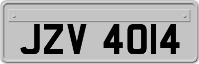 JZV4014