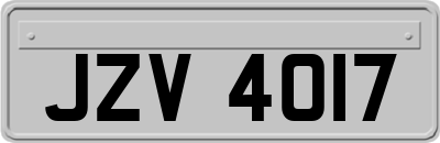JZV4017