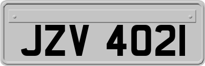JZV4021