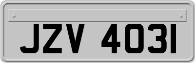 JZV4031