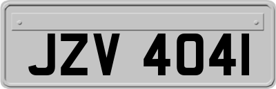 JZV4041