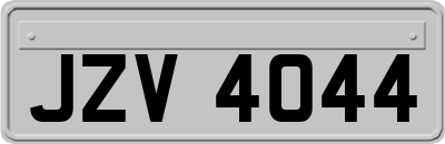 JZV4044