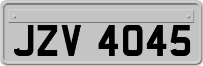 JZV4045
