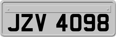 JZV4098