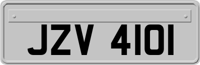 JZV4101