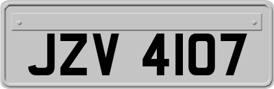 JZV4107