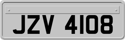 JZV4108