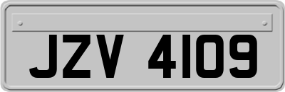 JZV4109