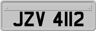 JZV4112