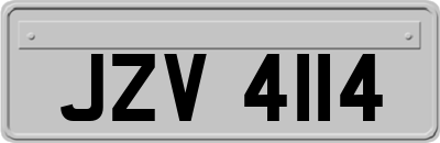 JZV4114