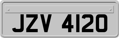 JZV4120