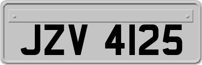 JZV4125