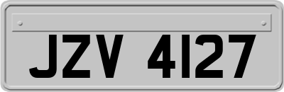 JZV4127