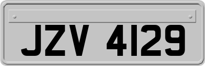 JZV4129