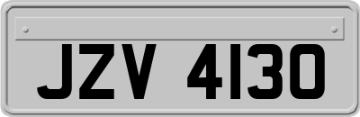 JZV4130