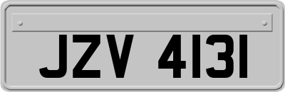 JZV4131