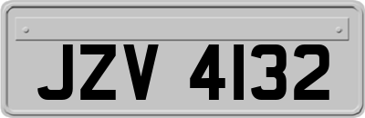 JZV4132