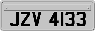 JZV4133