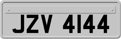 JZV4144