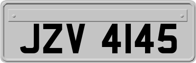 JZV4145