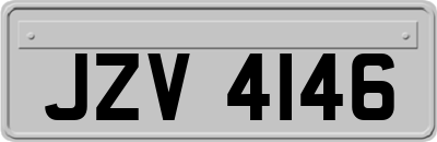 JZV4146