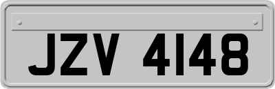 JZV4148