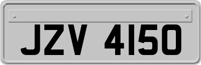 JZV4150