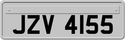 JZV4155