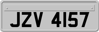 JZV4157